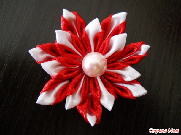 Кажется меня затянуло совсем)