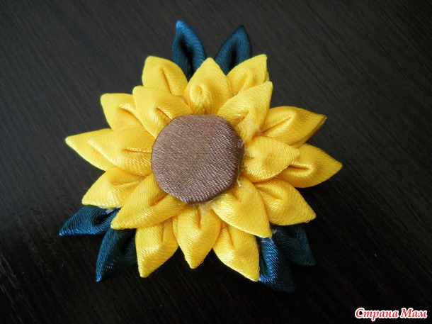 Кажется меня затянуло совсем)