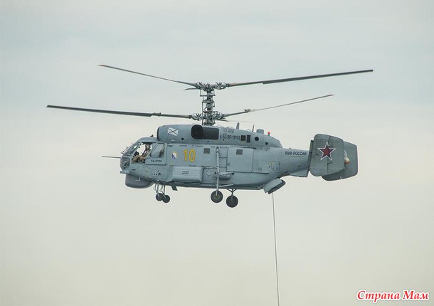 С Днем военно-морского флота России!! Привет из Севастополя.