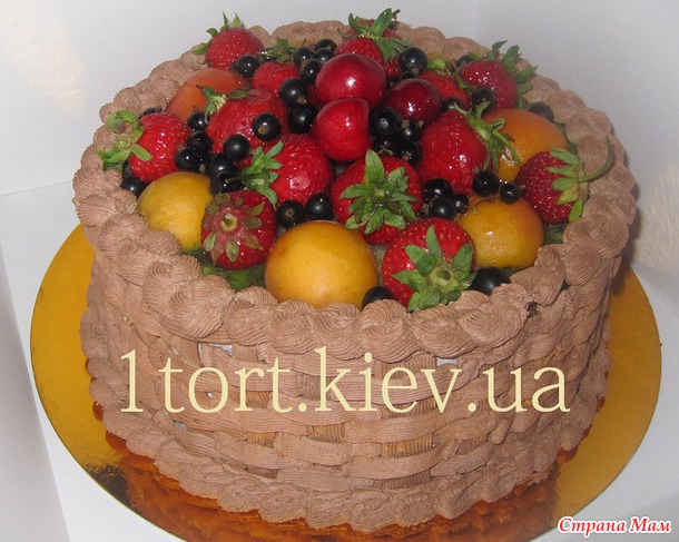 Приветствую всех мастериц Странамамочек!