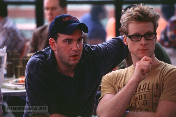 28  / 28 Days (2000)