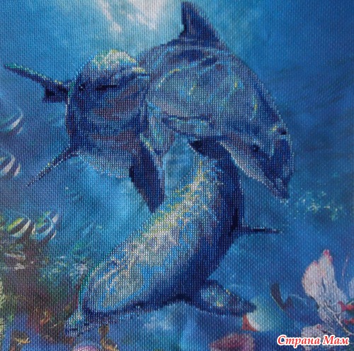 Лето. Море. Шум прибоя!!! Летние денечки