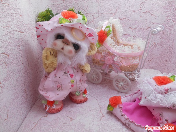 Николь