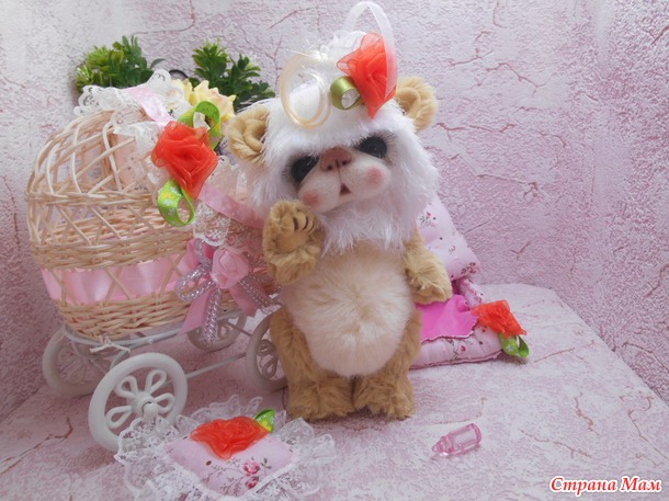 Николь