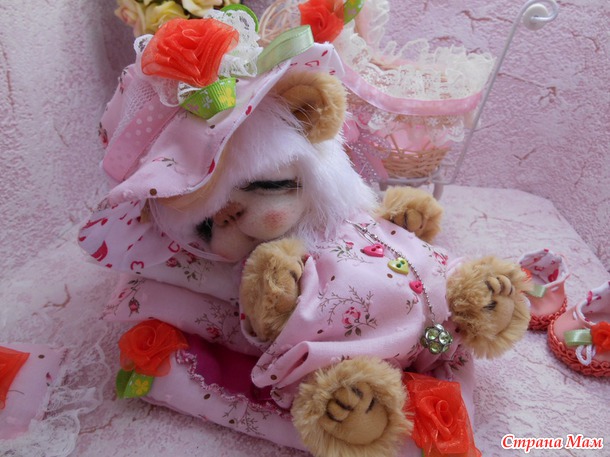 Николь