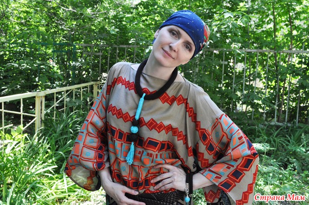 Наш выпуск из сада