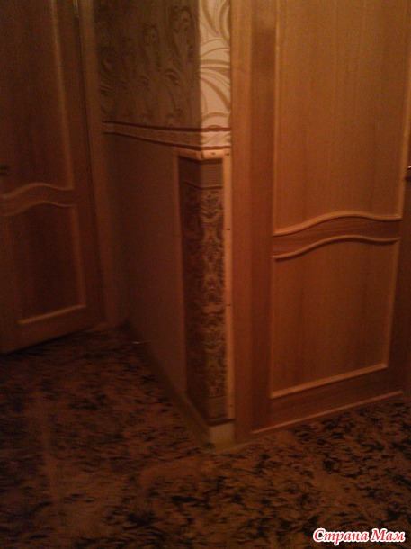 Когтеточка