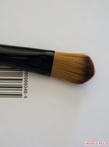 Набор кистей для Make Up, 32 штуки.+