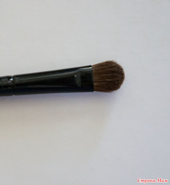Набор кистей для Make Up, 32 штуки.+