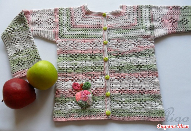 ������ �������� ����� � �����