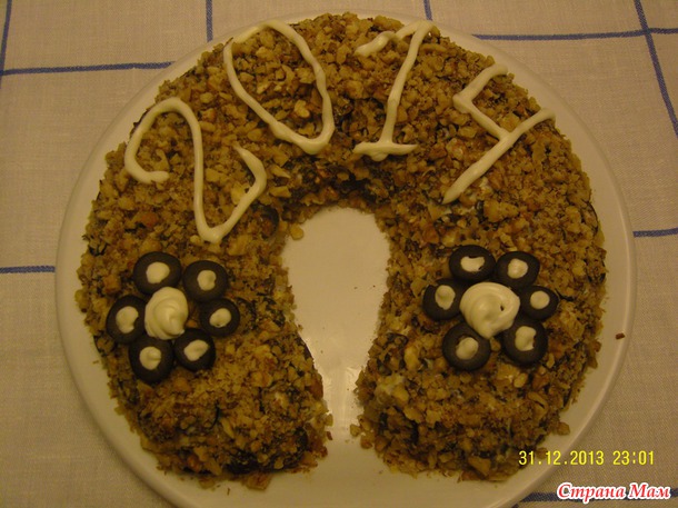 . ����� "������"