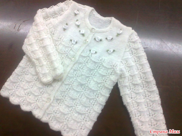 ������� �������� "����������"