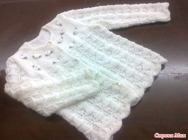 ������� �������� "����������"