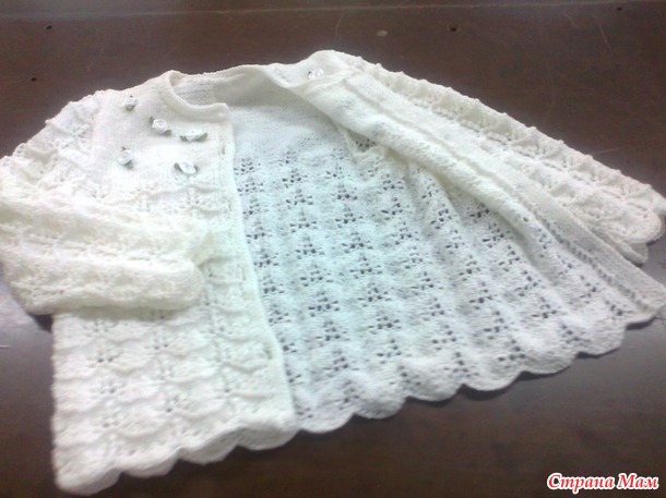 ������� �������� "����������"