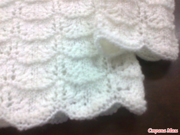 ������� �������� "����������"