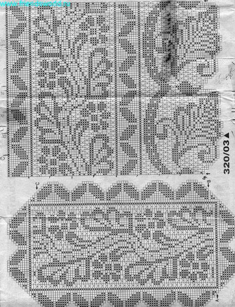 Филейка ( для себя, буду добавлять по мере)