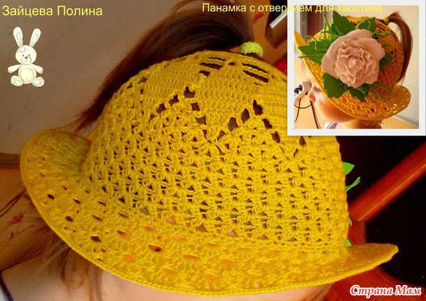 . ������� ��� ���������...