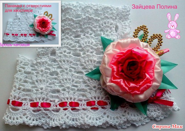 . ������� ��� ���������...