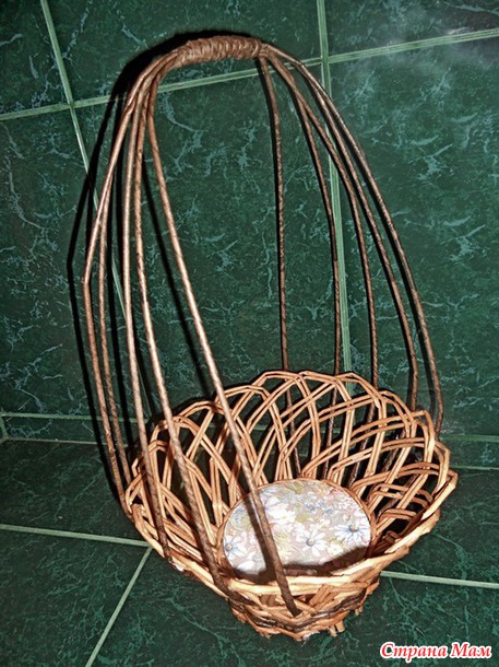 Фруктовница