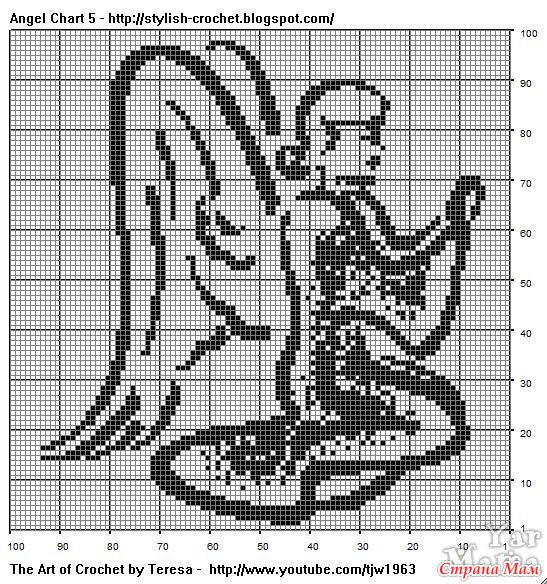 Ангел со схемой. Схема вышивки крестом ангелы монохром. Вышивка крестиком монохром. Схемы вышивки крестом монохром. Схемы вышивки крестом одноцветные.