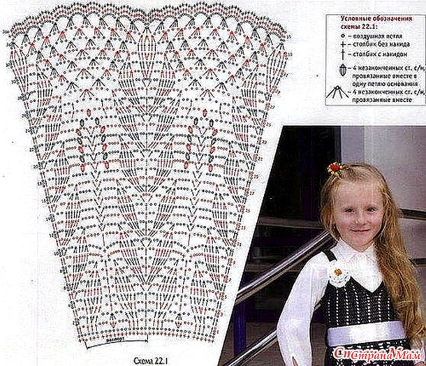 Уже почти коллекция
