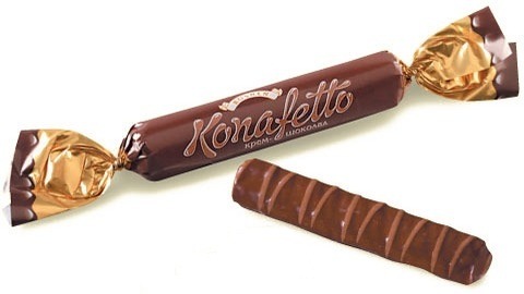 рошен konafetto. конфеты рошен конафетто. лещина конфеты. самый вкусный шоколад 2000-х. конфеты 2000 шоколадные.