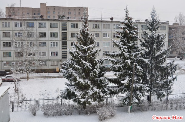 Мои отзывы о гостиницах и отелях. Дубль четыре. Великий Новгород.