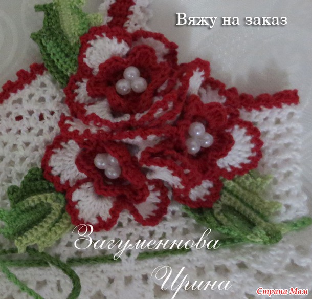 Продается туничка с шапочкой