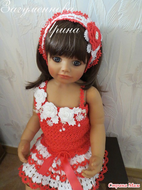 ��� ��������� ����������!