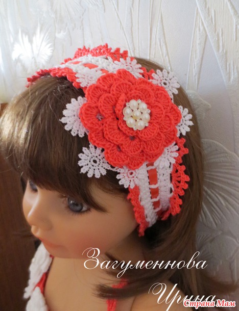 ��� ��������� ����������!