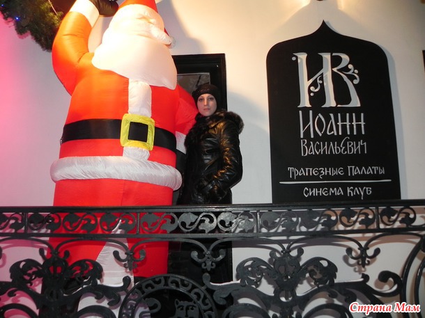 Ярославль. Жемчужина Золотого кольца.