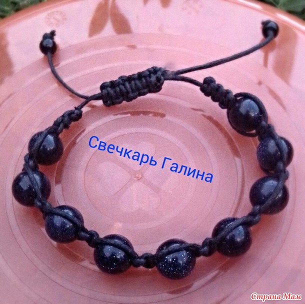 Всем страномамочкам привет!