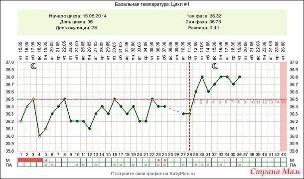 Базальная температура 37.4. График базальной температуры на 27 день цикла. На 27 день цикла базальная температура 37. 27 День цикла базальная температура 37.1. Базальная температура 1 цикла.
