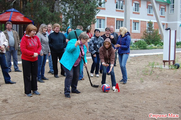 Выпускница моя! Хотя пока еще не совсем)))