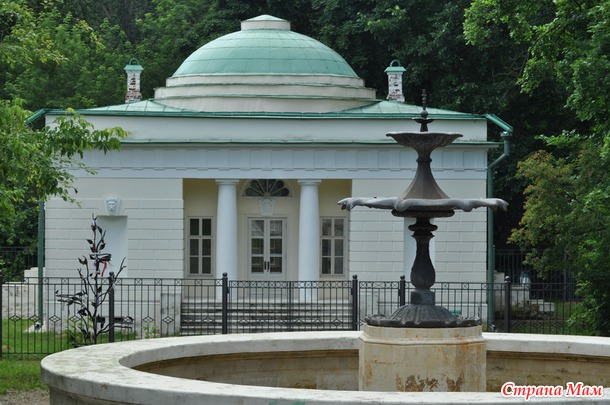 Москва Златоглавая. Столичные записки.