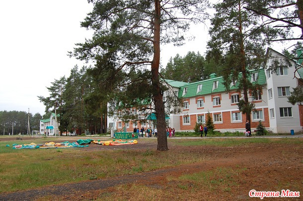 Выпускница моя! Хотя пока еще не совсем)))