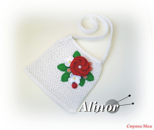 Готовимся к лету, а лета все нет!!!