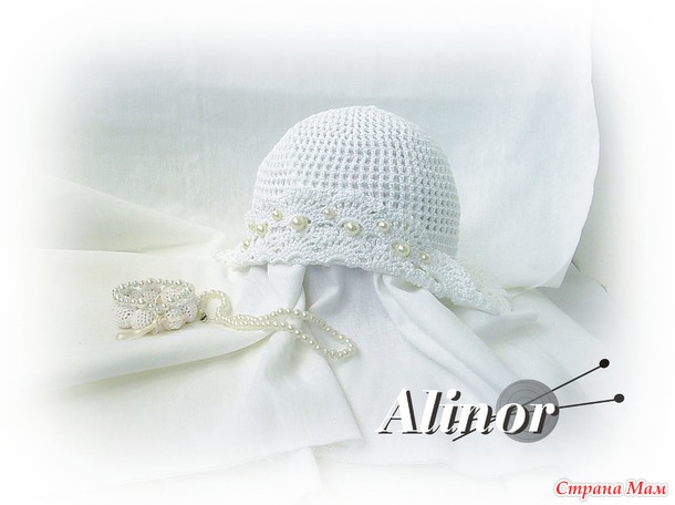 Готовимся к лету, а лета все нет!!!