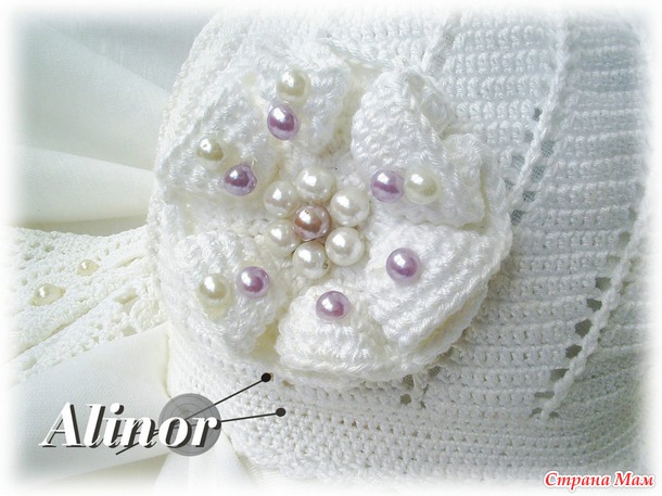 Готовимся к лету, а лета все нет!!!