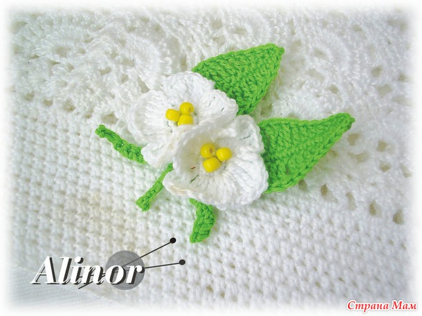 Готовимся к лету, а лета все нет!!!