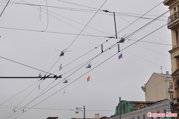 Москва Златоглавая. Столичные записки.