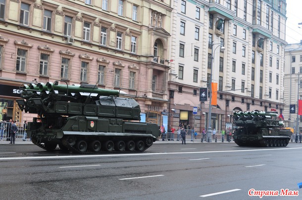Москва Златоглавая. Столичные записки.