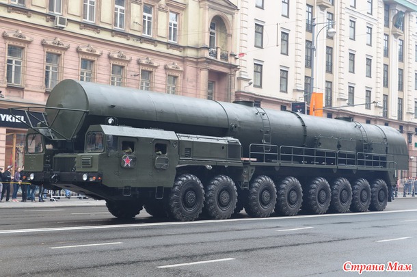 Москва Златоглавая. Столичные записки.