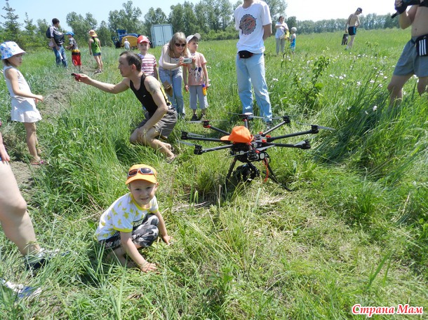 З Е Л Ё Н Ы Й!!!