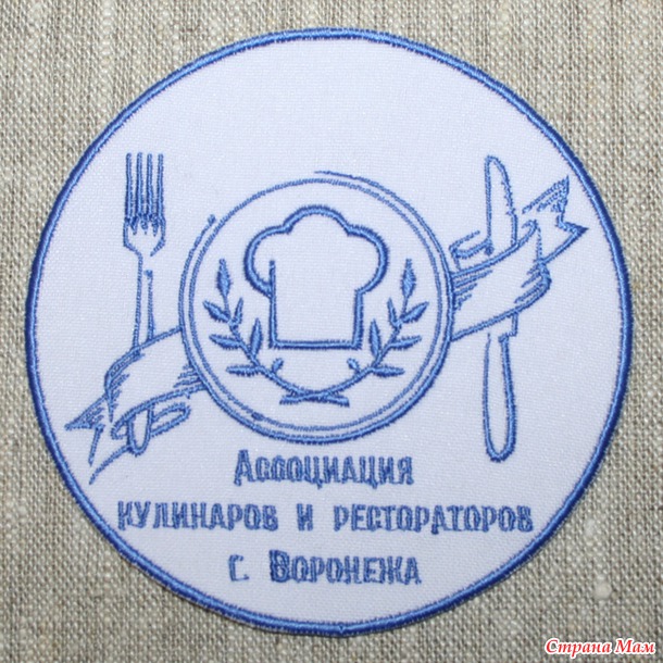 Некоторые последние работы, ничего интересного, рутина