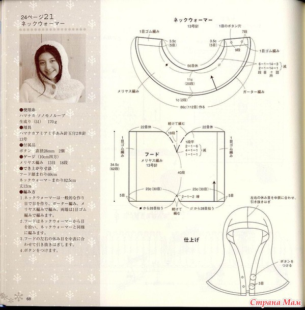 �������-��������