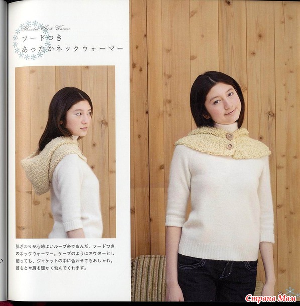 �������-��������