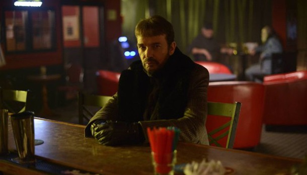  / Fargo (2014)