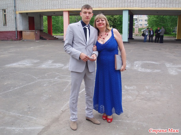 *Ленточное кружево