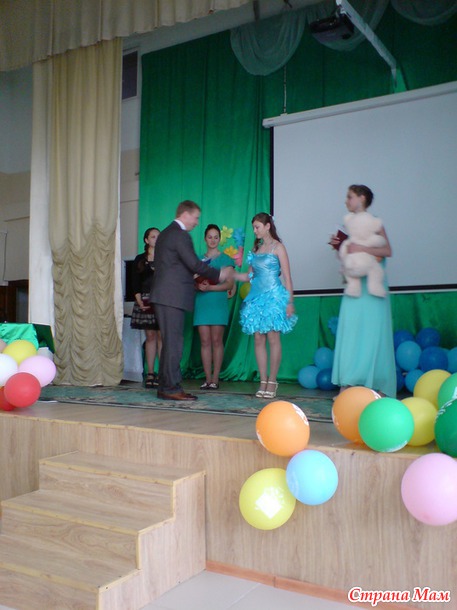 ���! �� ��������� �����!(����)